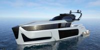 2023 Custom ILC