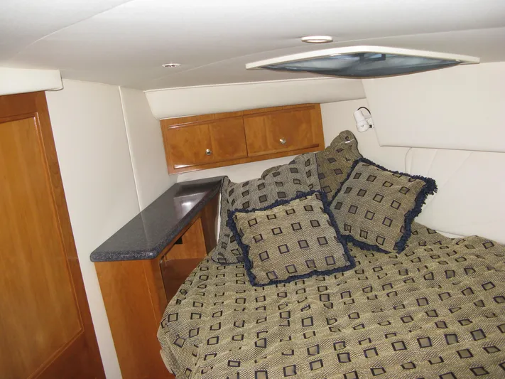 A Pretty Penny Yacht Photos Pics 