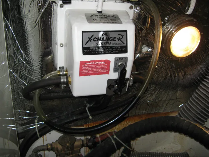 A Pretty Penny Yacht Photos Pics 