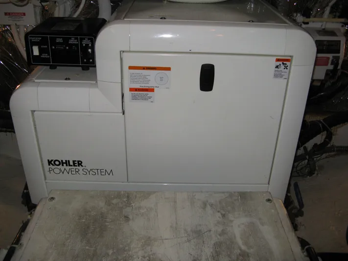 A Pretty Penny Yacht Photos Pics 