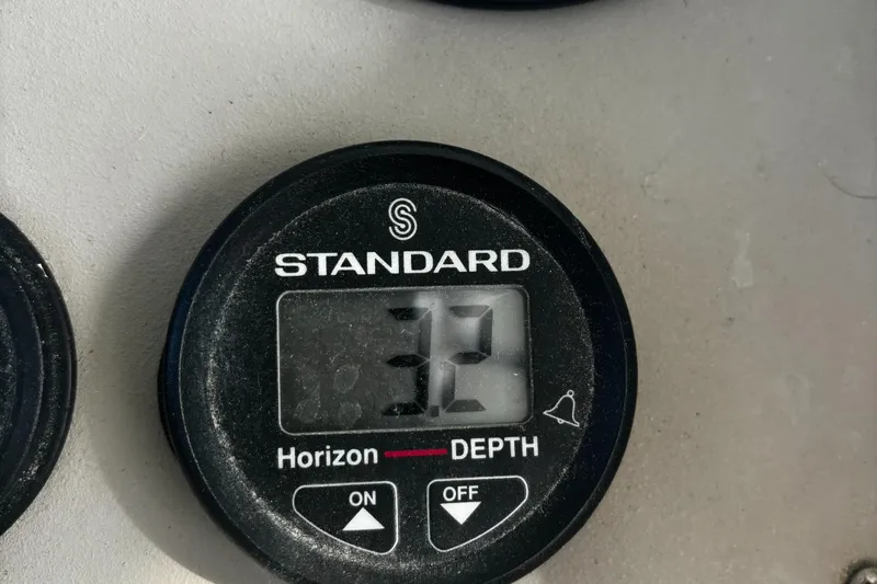 A Pretty Penny Yacht Photos Pics 