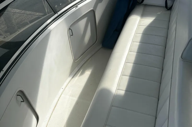 A Pretty Penny Yacht Photos Pics 