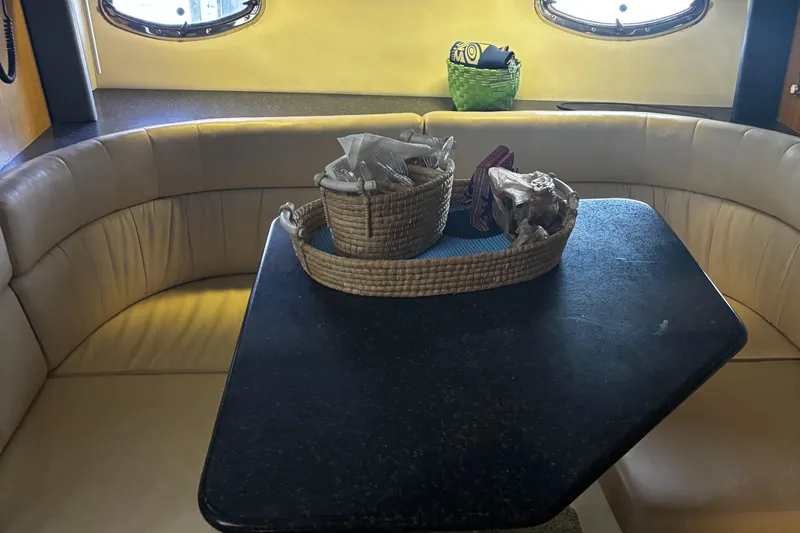 A Pretty Penny Yacht Photos Pics 