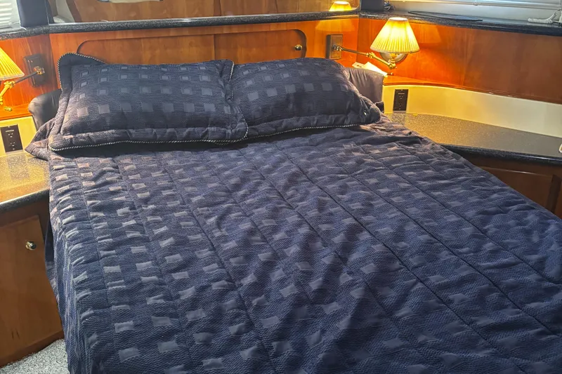 A Pretty Penny Yacht Photos Pics 