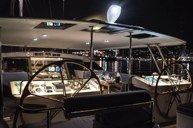 My Star Yacht Photos Pics 