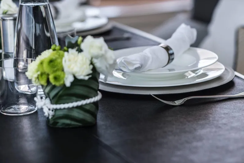 My Star Yacht Photos Pics 