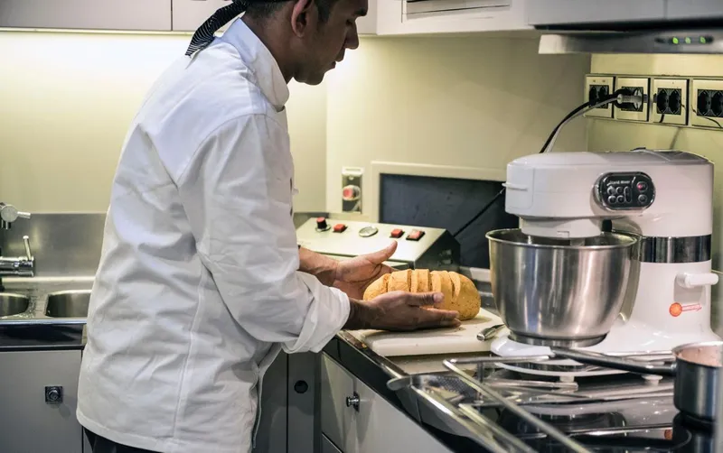 My Star Yacht Photos Pics 