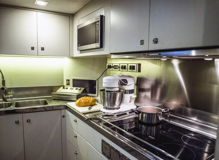 My Star Yacht Photos Pics 