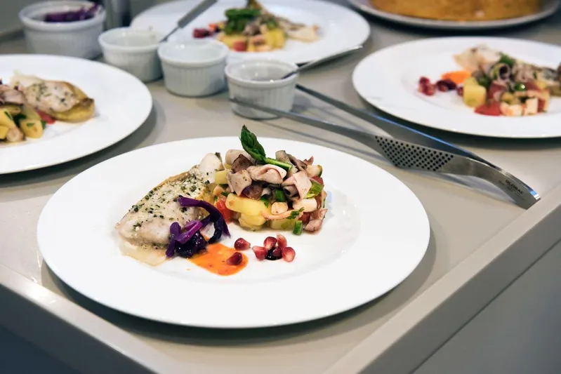 My Star Yacht Photos Pics 