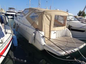 2002 RIO 950