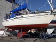 1979 Paceship 26