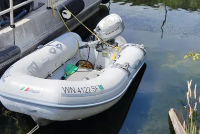 AB Inflatables Lamina 10