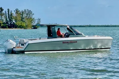 Schaefer V33