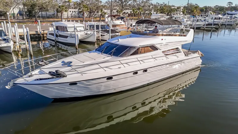  Yacht Photos Pics 
