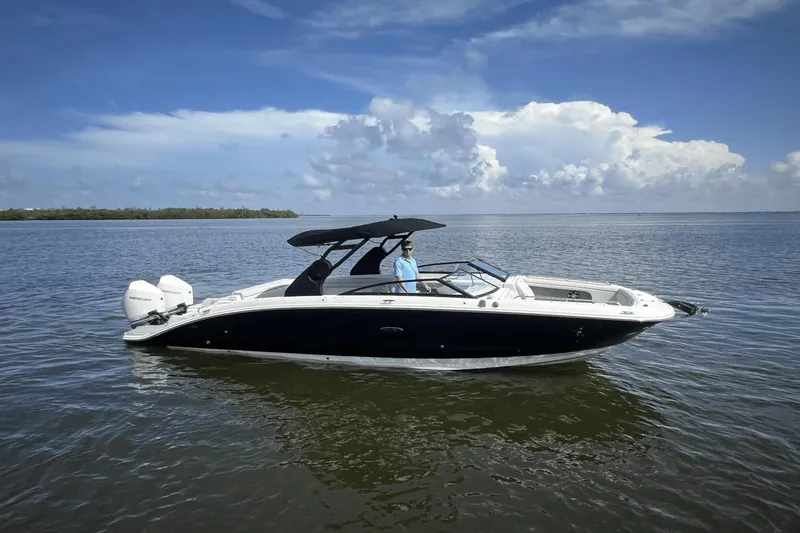  Yacht Photos Pics 