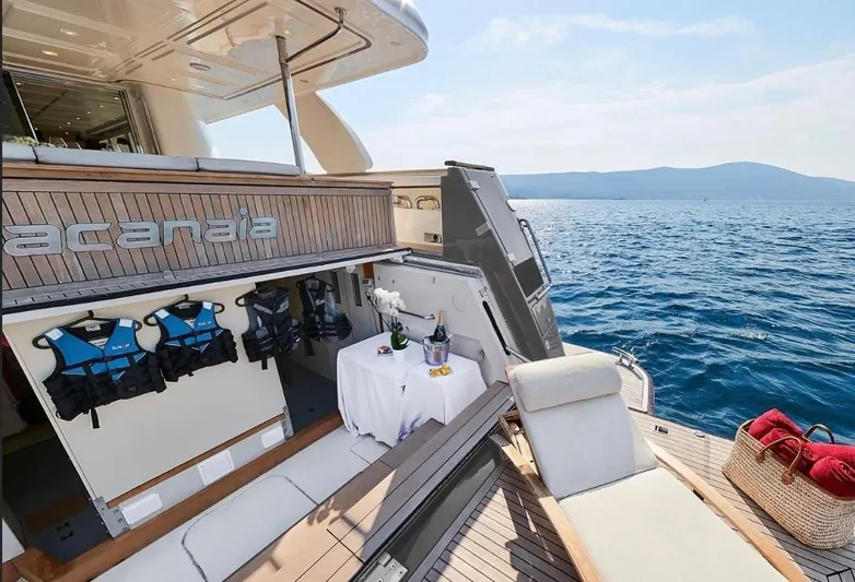  Yacht Photos Pics IMG_1616.jpg