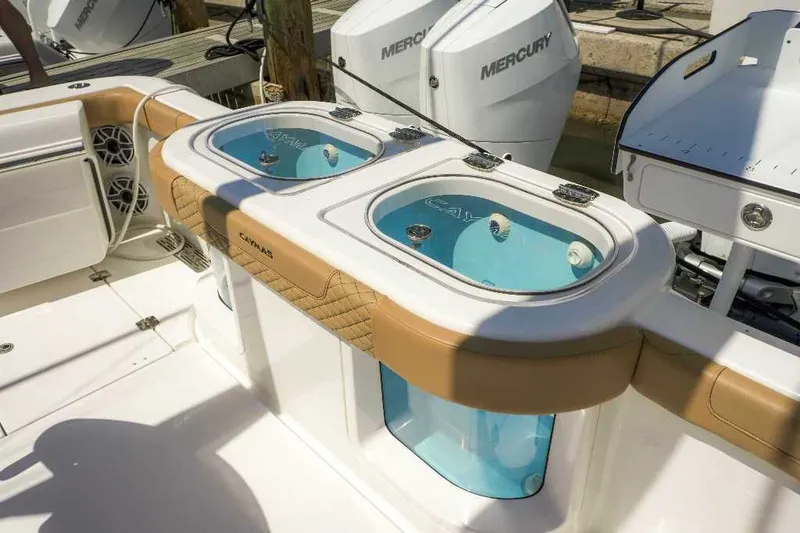 Black Label Marine Yacht Photos Pics 