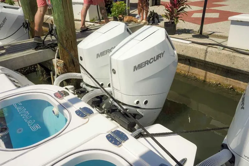 Black Label Marine Yacht Photos Pics 