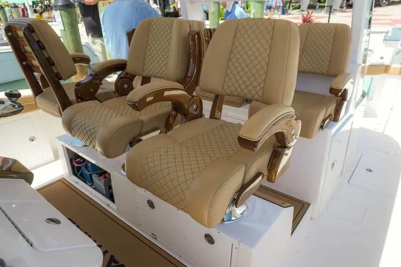 Black Label Marine Yacht Photos Pics 