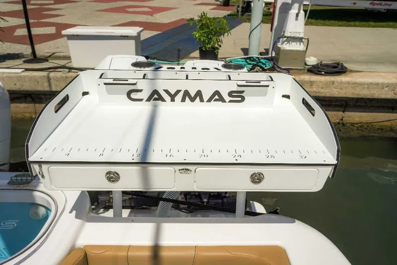 Black Label Marine Yacht Photos Pics 