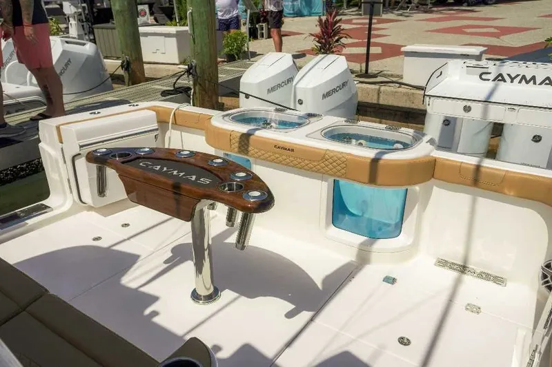 Black Label Marine Yacht Photos Pics 