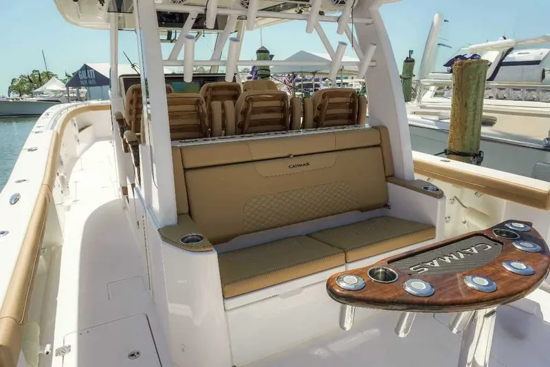 Black Label Marine Yacht Photos Pics 