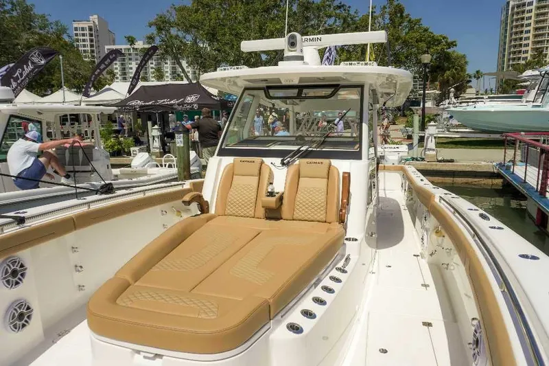 Black Label Marine Yacht Photos Pics 