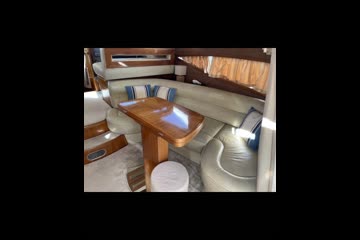 Video Placeholder