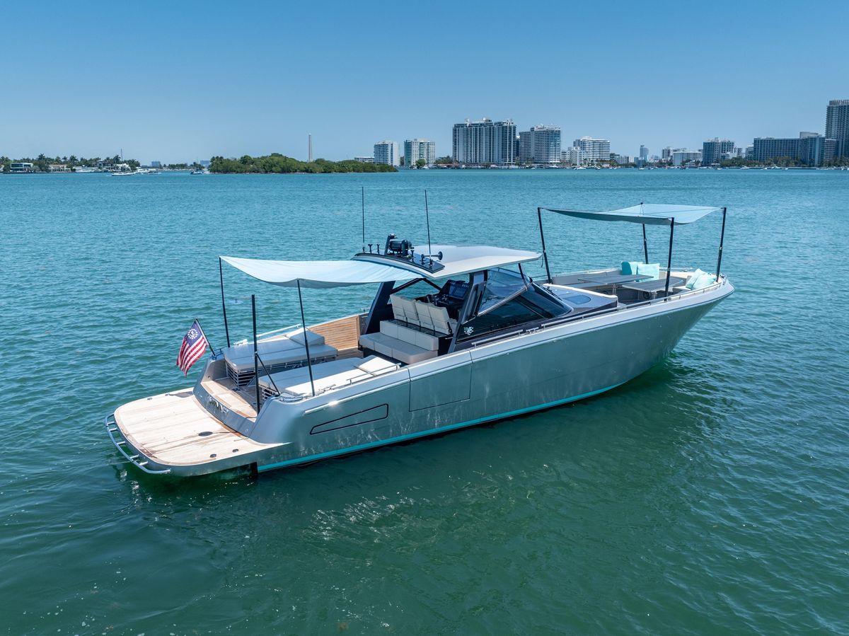 2019 CNM 54 