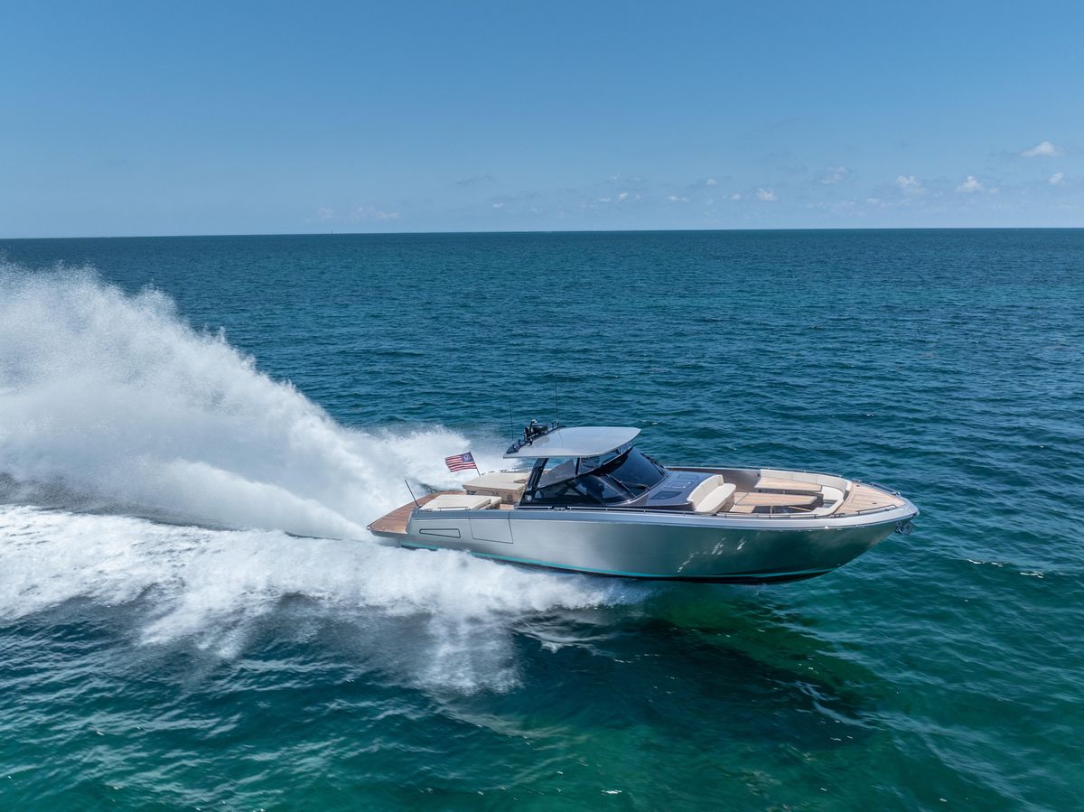 2019 CNM 54 