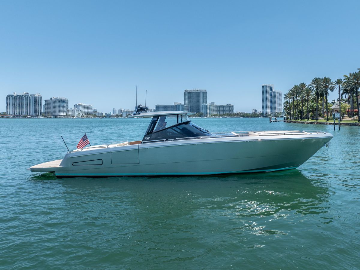 2019 CNM 54 