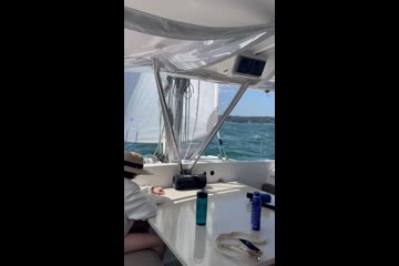 Video Placeholder