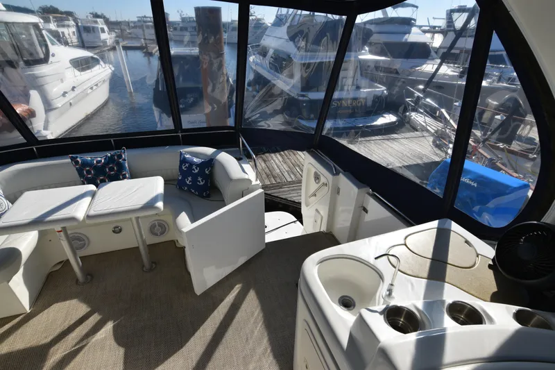 La Vita Bella Yacht Photos Pics 