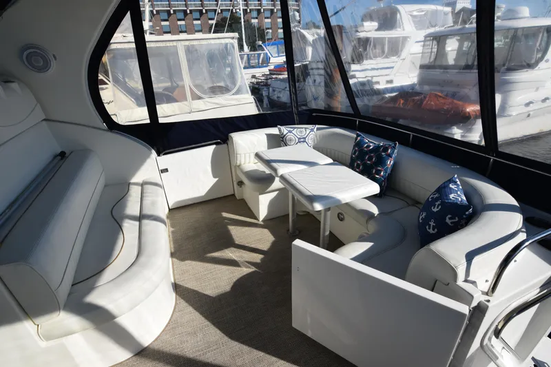 La Vita Bella Yacht Photos Pics 