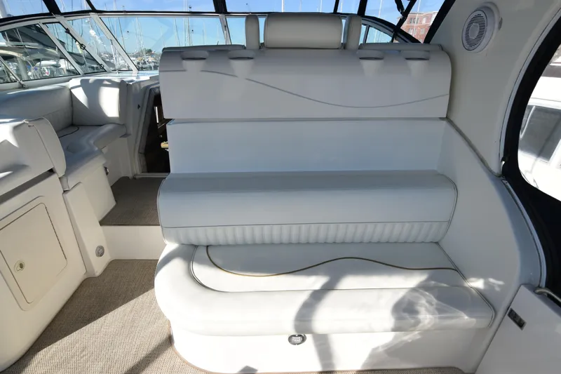 La Vita Bella Yacht Photos Pics 