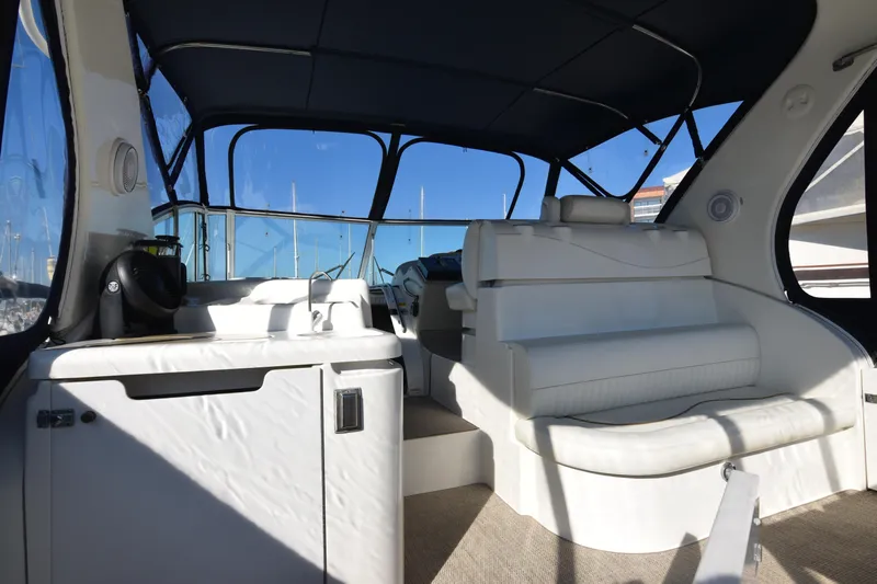 La Vita Bella Yacht Photos Pics 