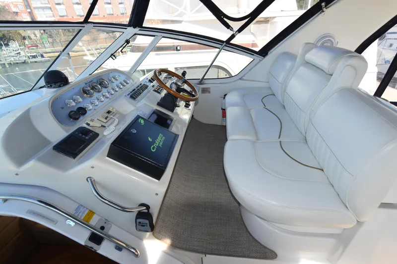 La Vita Bella Yacht Photos Pics 