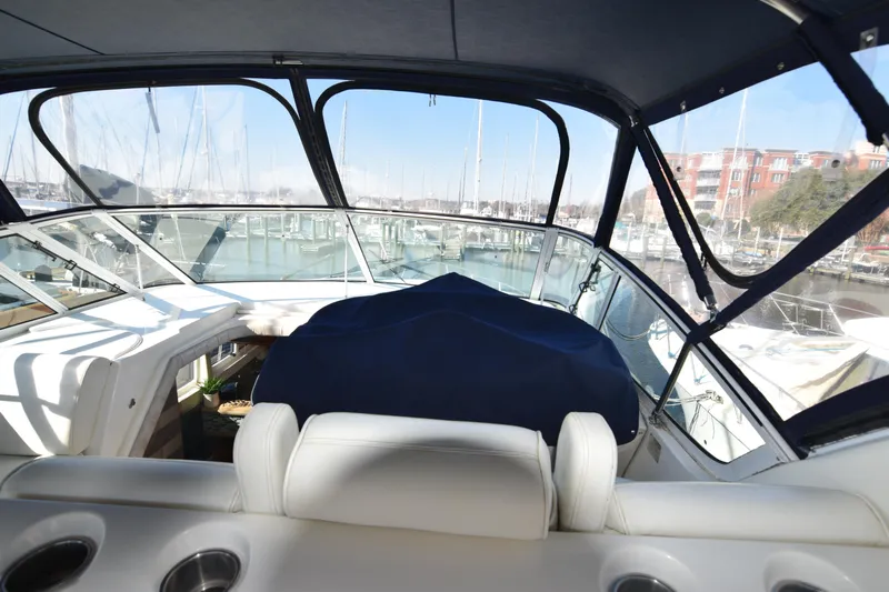 La Vita Bella Yacht Photos Pics 