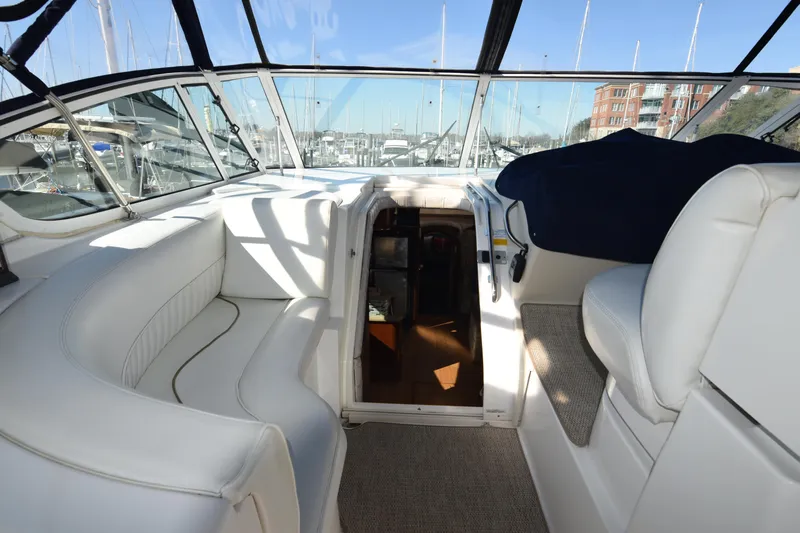 La Vita Bella Yacht Photos Pics 