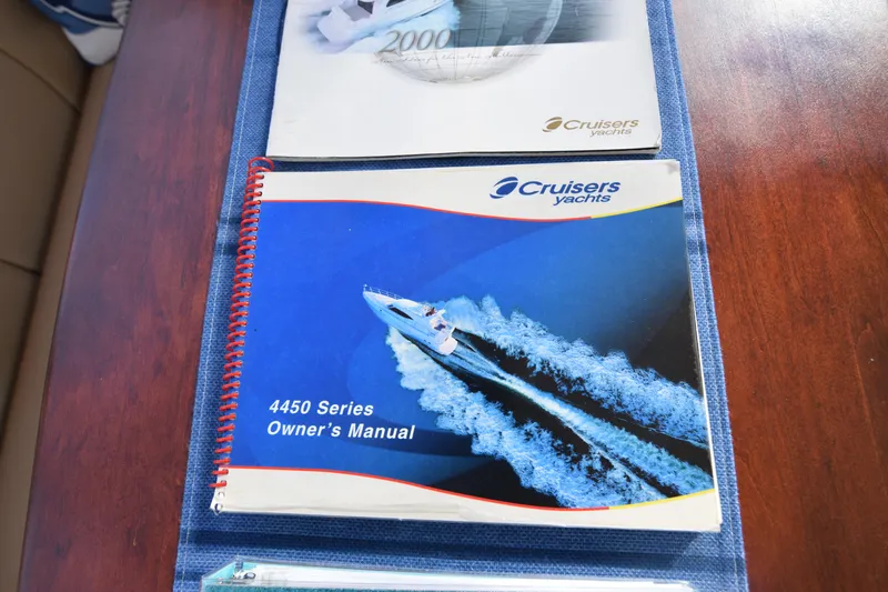 La Vita Bella Yacht Photos Pics 