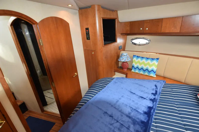 La Vita Bella Yacht Photos Pics 