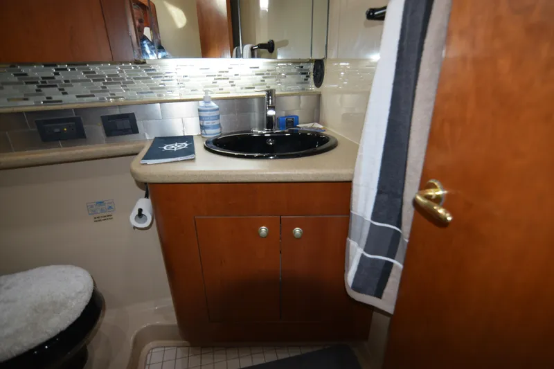 La Vita Bella Yacht Photos Pics 