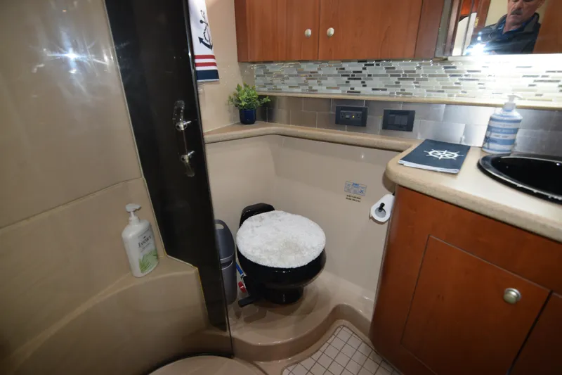 La Vita Bella Yacht Photos Pics 