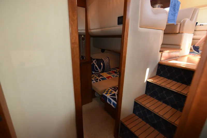 La Vita Bella Yacht Photos Pics 