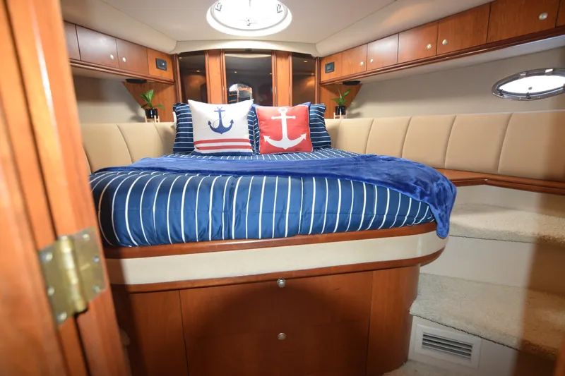 La Vita Bella Yacht Photos Pics 