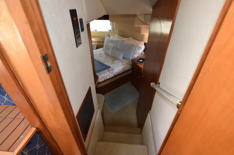 La Vita Bella Yacht Photos Pics 