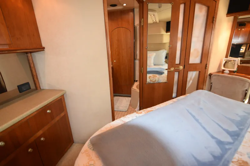 La Vita Bella Yacht Photos Pics 