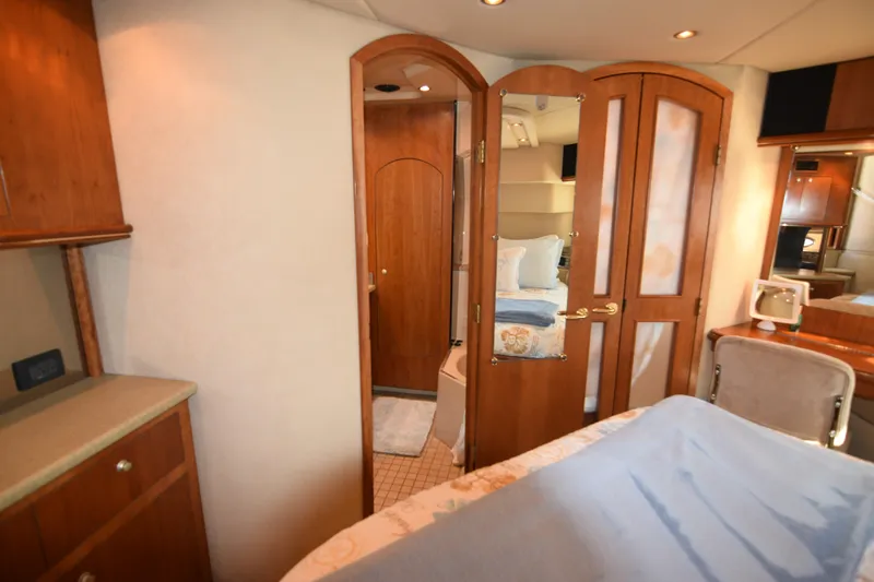 La Vita Bella Yacht Photos Pics 