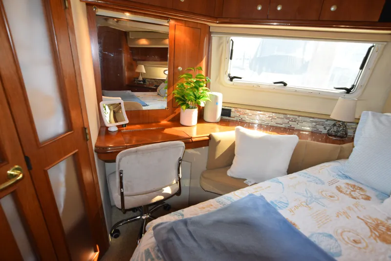 La Vita Bella Yacht Photos Pics 