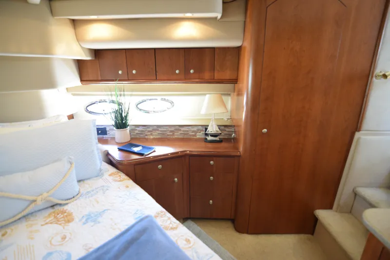 La Vita Bella Yacht Photos Pics 